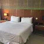 Hotel Nacional Rio De Janeiro
