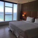 Hotel Nacional Rio De Janeiro