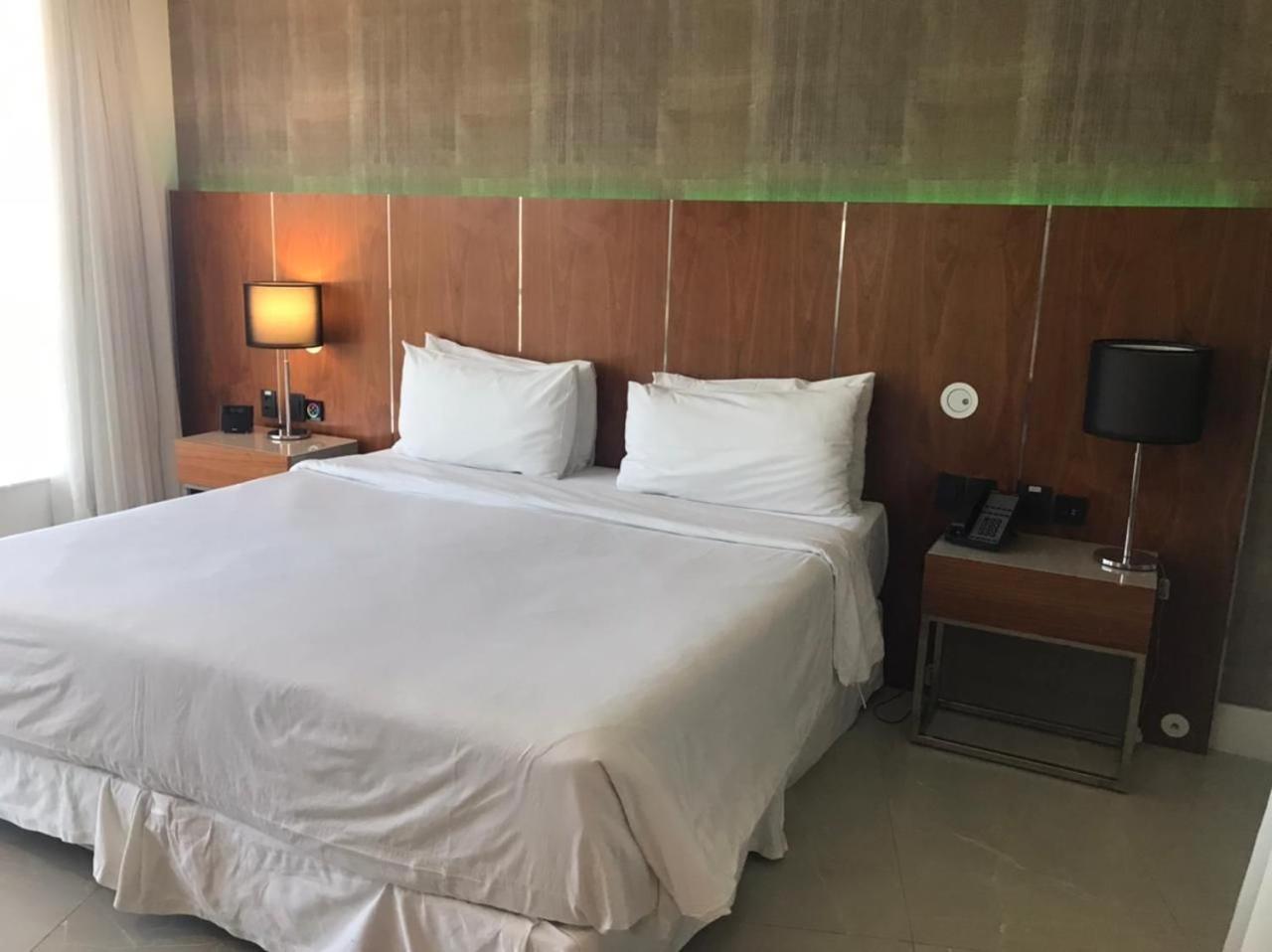 Nacional Hotel 5*