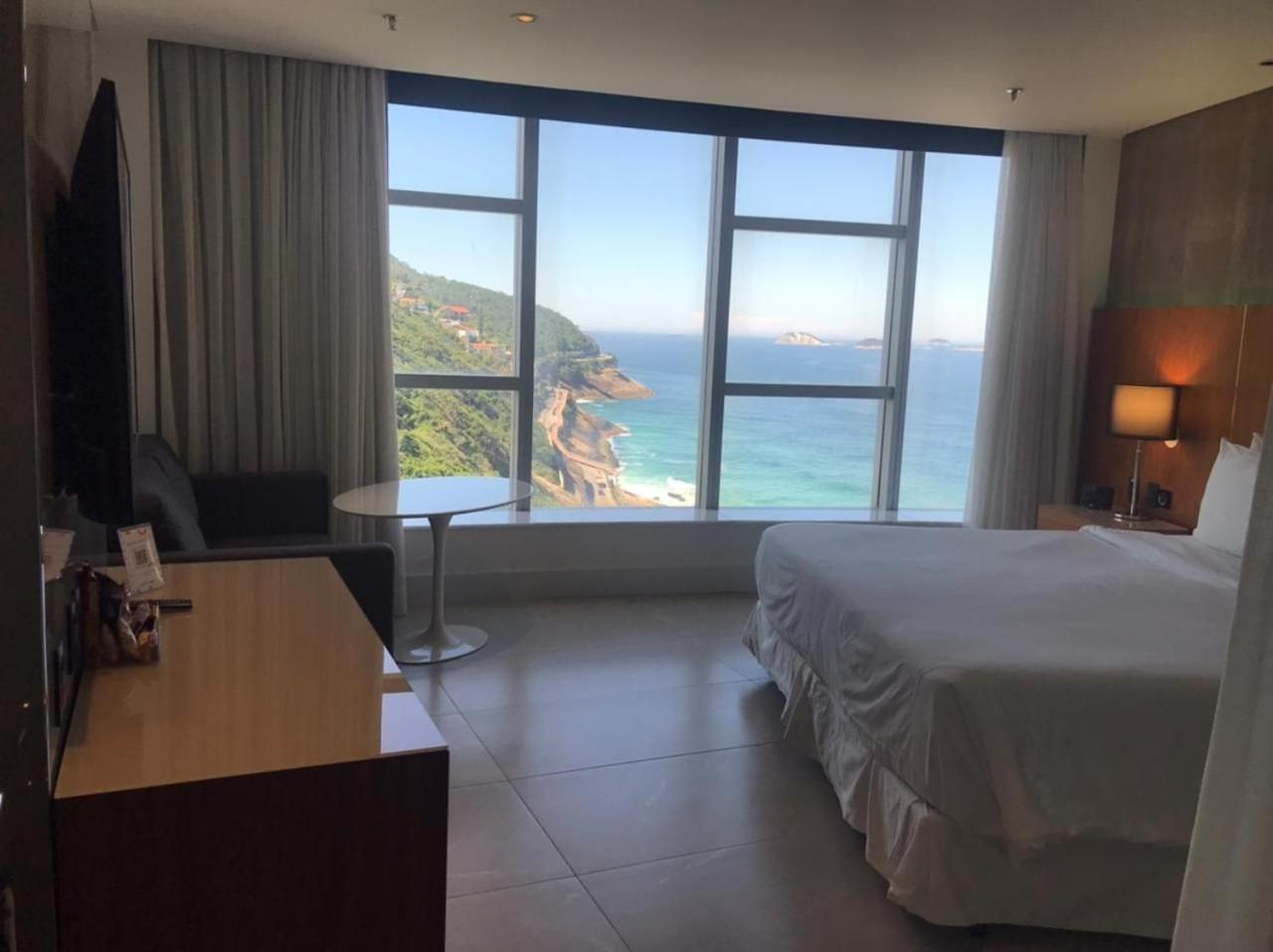 Hotel Nacional 5*