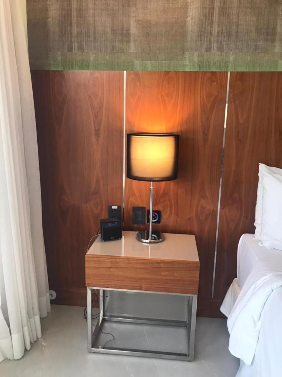 Hotel Nacional