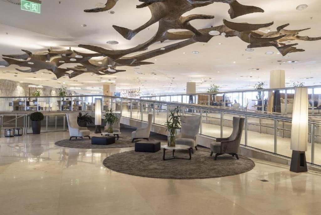 Nacional Hotel 5*