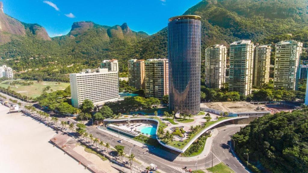 Nacional 5* Río de Janeiro